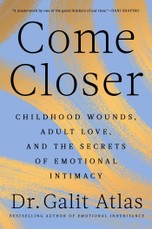 Come Closer