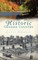Historic Genesse Country
