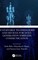 Sustainable Technologies and Devices for Next-Generation Wireless Communication