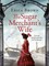 The Sugar Merchant's Wife