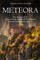 Meteora