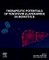 Therapeutic Potentials of Tenofovir Alafenamide in Hepatitis B