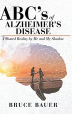 ABC's of Alzheimers Disease