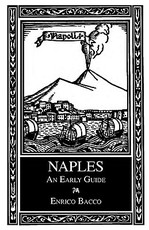 Naples