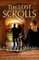 Lost Scrolls