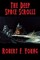 The Deep Space Scrolls