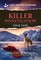 Killer Investigation