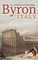 Byron and Italy