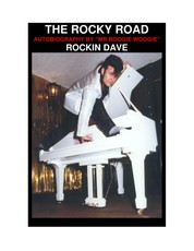 Rocky Road