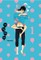 Yata-Momo, Part 1