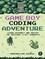 Game Boy Coding Adventure