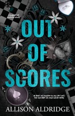 Out of Scores