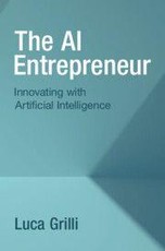 The AI Entrepreneur