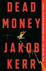 Dead Money
