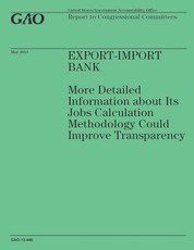Export-Import Bank
