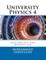 University Physics