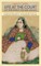 Life at the Court of the Early Qajar Shahs