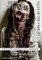 Tales of the Undead - Hell Whore Anthology