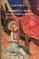 Renaissance Music and Culture in Croatia