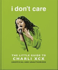 Little Guide to Charlie XCX