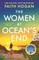 The Women at Ocean's End