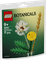 LEGO Botanicals Field Flowers