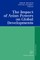 The Impact of Asian Powers on Global Developments