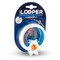 Loopy Looper. Lankas