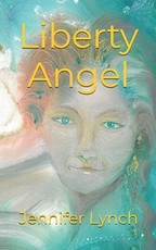 Liberty Angel