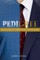 Pedigree