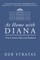 At Home with Diana