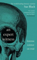 An Expert Witness