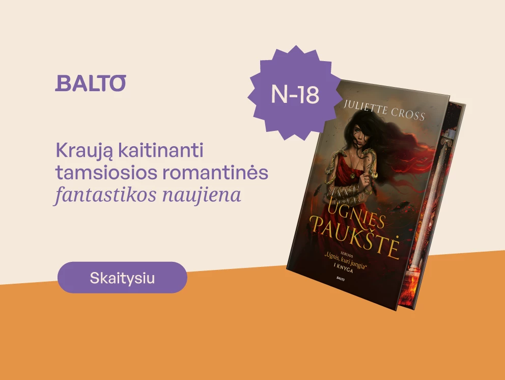Ugnies paukštė