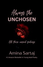 Always The Unchosen