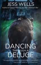 Dancing Through A Deluge