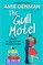 The Gull Motel