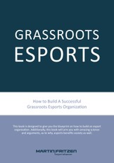 Grassroots Esports