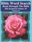 Bible Word Search Read Through The Bible Old Testament Volume 50
