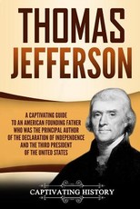 Thomas Jefferson