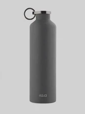 Išmanioji gertuvė EQUA SMART DARK GREY, 680 ml