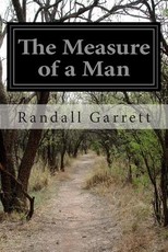 The Measure of a Man