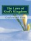 The Laws of God's Kingdom