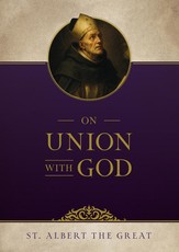 On Union with God