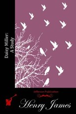 Daisy Miller