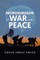 Neurosurgeon in War and Peace