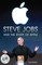 Steve Jobs and the Story of Apple, mit 1 Audio-CD. Level 4 (A2/B1)