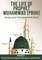 The Life of Prophet Muhammad [PBUH]