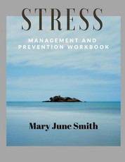 Stress Management and Prevention Workbook