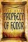 Prophecy of Honor