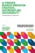 AI-Powered Business Innovation Strategies, Governance and Sustainability